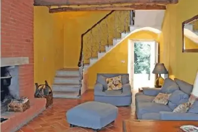 Image de Maison / villa - Montemagno