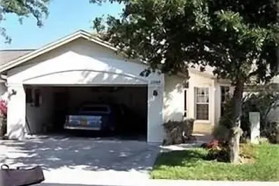 Image de Golf Course Villa - Bonita Springs, Floride