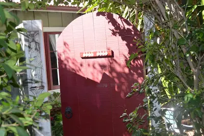 Image de Downtown 'Rose Mary Cottage'