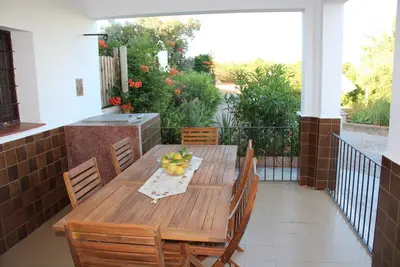 Image de Maison / villa - Sant Jordi De Ses Salines (Ibiza)