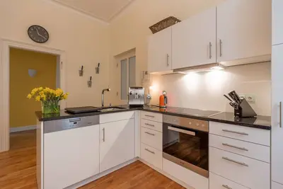 Image de Appartement court ou long