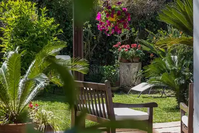 Image de Villa Gabriella - Mondello