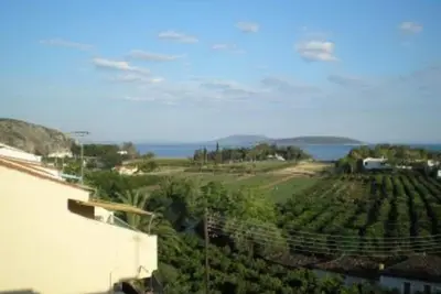 Image de Appartement - Drepano