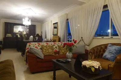 Image de Casa das Camélias Voir - I. B. G. Home (30 min de l'aéroport)