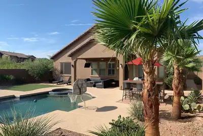 Image de ** Entraînement privé, relaxant et près du printemps