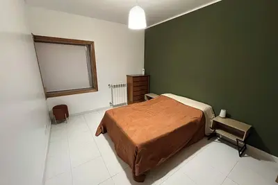 Image de Appt situé sur la plage du Cabedelo à Viana do Castelo