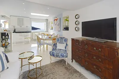 Image de Parfait --- Emplacement, luxe, vue