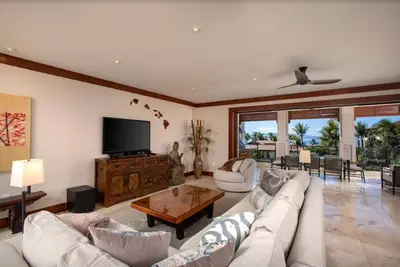 Image de Wailea Beach Villas F201