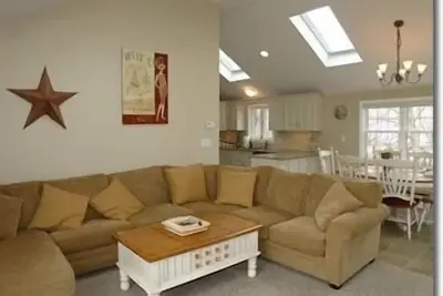 Image de Luxury Beach House- Georgeous plage privée