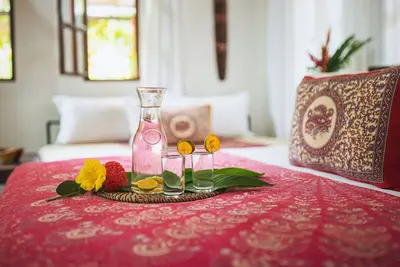 Image de Encantada Ocean Cottages