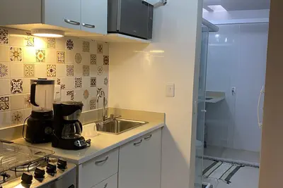 Image de Q / S-internet-beach Stella Mares-Cond Fermé