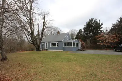 Image de 16 chemin Lopresti Sd2689