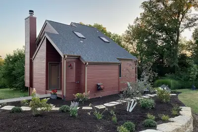 Image de Week-end en famille Escapades d'été disponibles