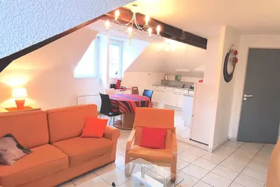 Image de Chez Marithet numero 14