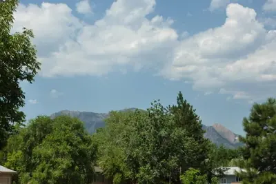 Image de Meilleure Offre En Boulder! - Maison 3 chambres à coucher au sud de Boulder