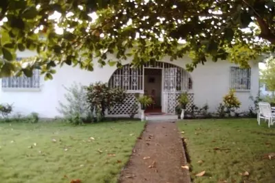 Image de Belle Sunset Crest Villa avec Fabulous Piscine