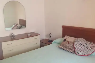 Image de Torre San Giovanni: Appartement - Torre S, Giovanni Ugento