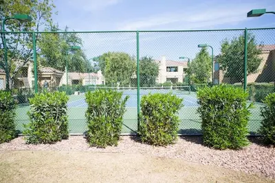 Image de Sienna Condo au coeur de Scottsdale