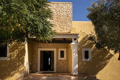 Image de Maison bien équipée avec un emplacement central imbattable