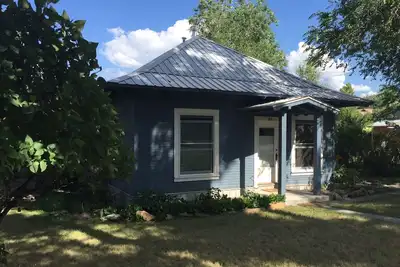 Image de Sweet Mountain Charmer in Town - Près de Telluride, Ouray - Tout!