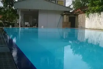 Image de Nouveau - Appartement de luxe, Ragama Sri Lanka avec piscine