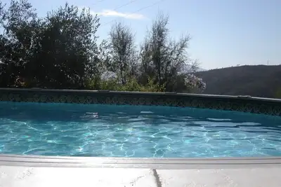Image de Principality of Seborga Villa appartment