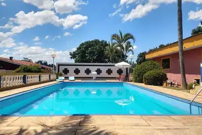 Image de Week-ends, événements et saisons.