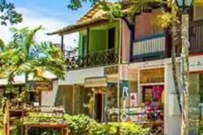 Image de Excellentes 2/4 Suites, P / 06, Splits, Espace Gourmet, Plage 800ms Et Village 100ms