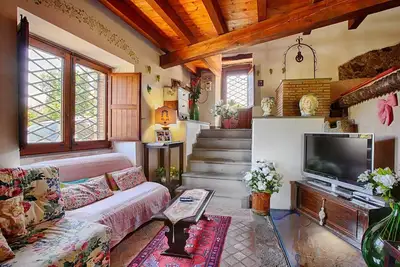 Image de Charmante maison d'époque