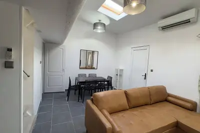 Image de Le Pavillon des Catalans