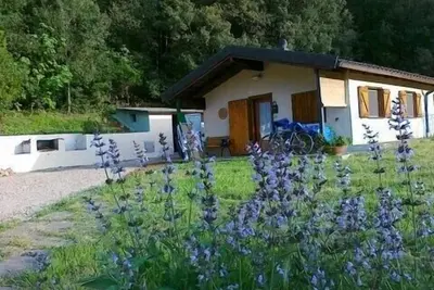 Image de Ferme / Chalet dans le Parc de l'Archipel, Nature, Mer, Culture, Détente
