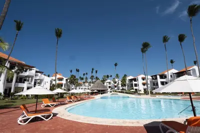 Image de Condo fantastique sur la plage. Détendez-vous et profiter de la brise! ! !