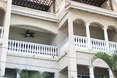 Image de Grande baie Surfside Oceanfront Great Island Views! 2 Br pour 4-6 personnes