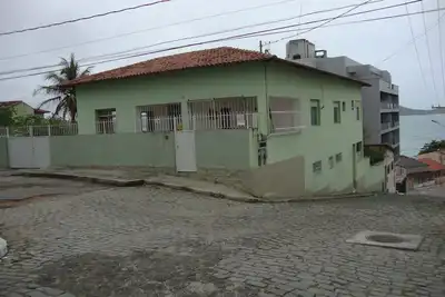 Image de Casa Guarapari 5 chambres (2 suites)