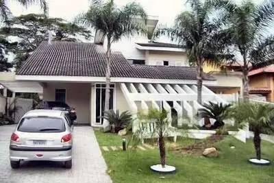 Image de Grande Maison Ensoleillee Avec 4 Suites En Riviera