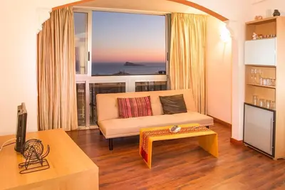 Image de Excellent centre Benidorm