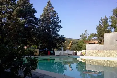 Image de Acqui Terme: Appartement - Acqui terme
