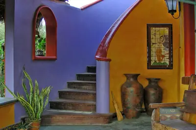 Image de Suite Vista à El Encanto- Vues, ​​Confidentialité, près de la plage