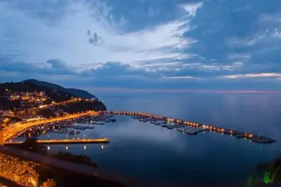 Image de Appartement - Agropoli