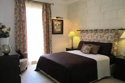 Image de Maison / villa - Haz-Zebbug