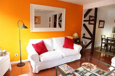 Appartement - Lisboa