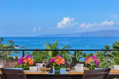 Image de Économies de printemps! Séjournez 5 nuits, obtenez-en 6e gratuitement pour les visites entre: 5 / 29-6 / 5 & 6 / 12-21, 2019!