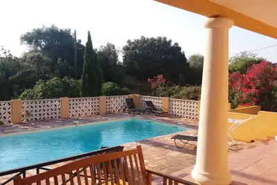 Image de Villa De Charme à Proximité Des Plages