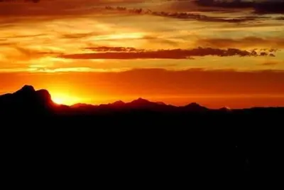 Image de Les mieux notés Oro Valley 3bd- Louez au mois! Tarifs réduits énormes - J, F, M, A!