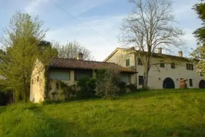 Image de Maison / villa - Pontedera