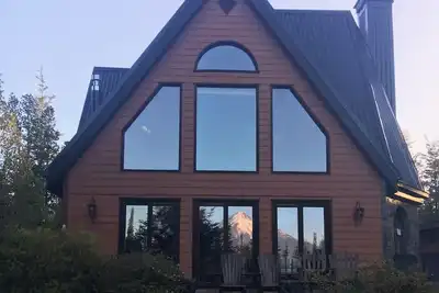 Image de Maison des vues divines