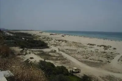 Image de Conil De La Frontera: Appartement - Conil de la Frontera