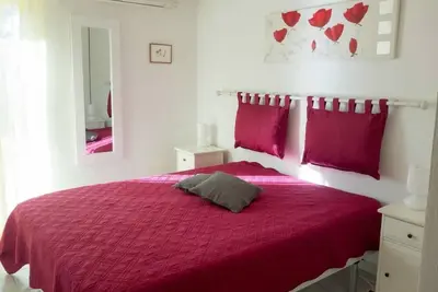 Image de Appartement dans résidence