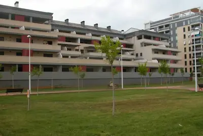 Image de Appartement - Oropesa del Mar