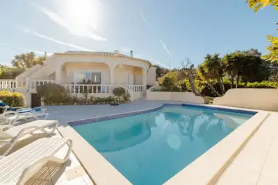 Image de Casa Papoilas - V023